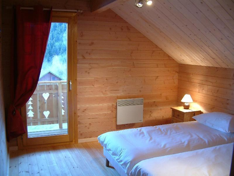 Residence Sourires Et Vacances Saint-Pancrace  المظهر الخارجي الصورة