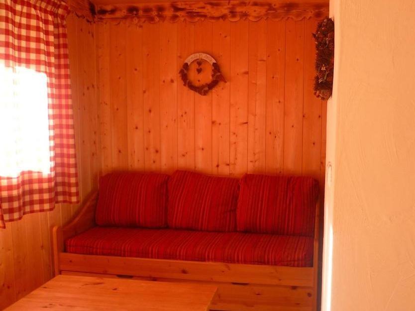 Residence Sourires Et Vacances Saint-Pancrace  الغرفة الصورة