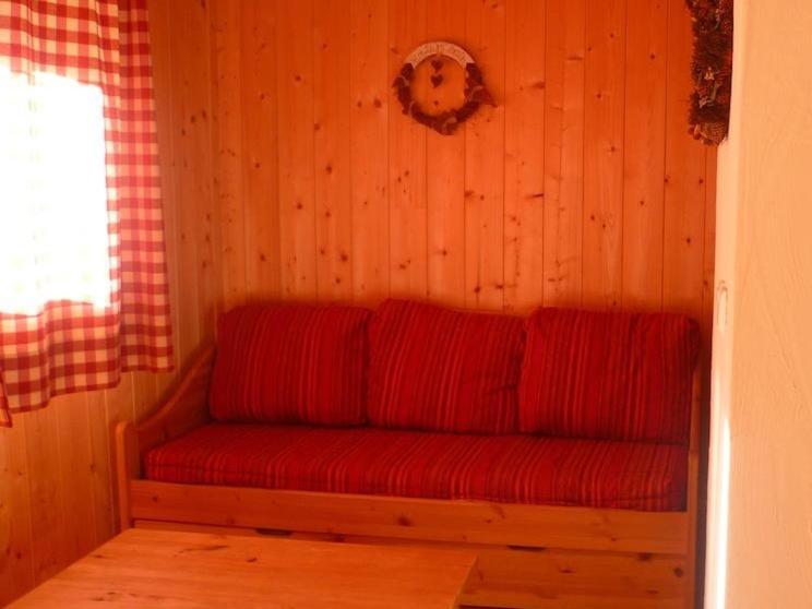Residence Sourires Et Vacances Saint-Pancrace  الغرفة الصورة