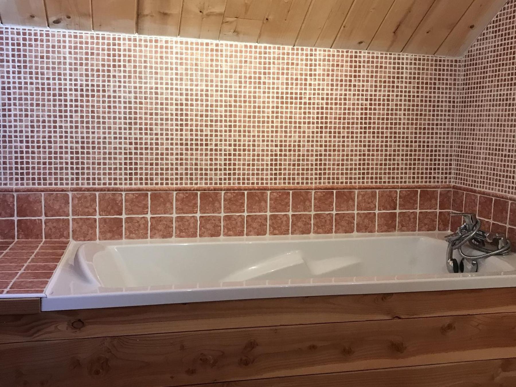 Residence Sourires Et Vacances Saint-Pancrace  الغرفة الصورة